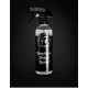 Graphene Detail Spray™