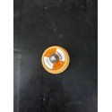 RCC Backing Plate 2inch