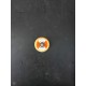 RCC Backing Plate 2inch