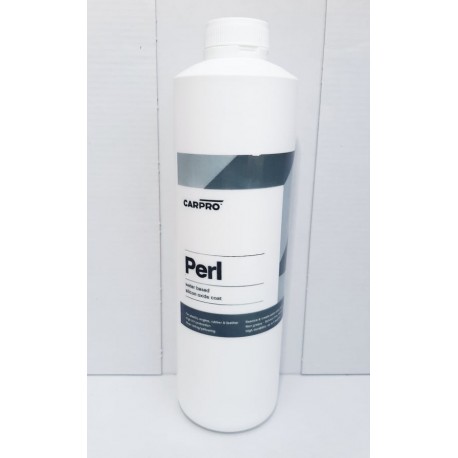 PERL 500ml - Aftermarket