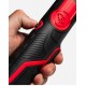 Adam's SK Pro Micro Cordless Swirl Killer Polisher 2.0