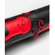 Adam's SK Pro Micro Cordless Swirl Killer Polisher 2.0