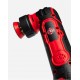 Adam's SK Pro Micro Cordless Swirl Killer Polisher 2.0