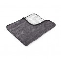 The Rag Company The Gauntlet Microfiber Drying Towel 20x30