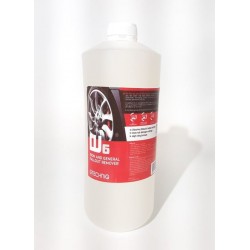 W6 Iron Fall Out Remover AM 1L