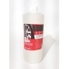 *W6 Iron Fall Out Remover AM 1L