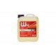 Gtechniq W4 Citrus Foam Gallon