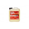 Gtechniq W4 Citrus Foam Gallon