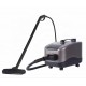 RCC Multifunctional Steam Cleaner