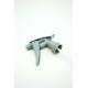 Chemical Resistant Trigger Sprayer