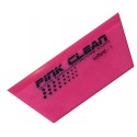 Rcc Ppf 5 INCH PINK FUSION CLEANING BLADE ANGLED