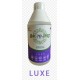 RCC BAC TO ZERO SOLUTION - LUXE 1L