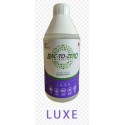 RCC BAC TO ZERO SOLUTION - LUXE 1L