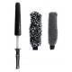 Detail Factory Wheel Brush Kit