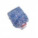 Gtechniq Marine Microfibre Wash Mitt