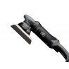 * Shinemate EX620 5 INCH 15MM Dual Action Polisher KIT.