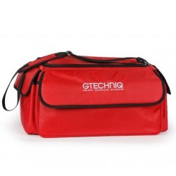 Gtechniq Detailer Bag