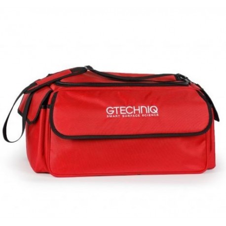 Gtechniq Detailer Bag