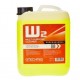 Gtechniq W2 Universal Cleaner Concentrate - 1Liter Aftermarket