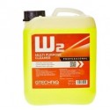 Gtechniq W2 Universal Cleaner Concentrate - 1Liter Aftermarket