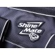 SHINEMATE HEAVY DUTY DETAILING BAG