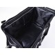 SHINEMATE HEAVY DUTY DETAILING BAG