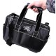 SHINEMATE HEAVY DUTY DETAILING BAG