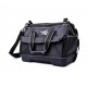 SHINEMATE HEAVY DUTY DETAILING BAG