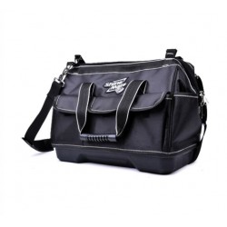 SHINEMATE HEAVY DUTY DETAILING BAG