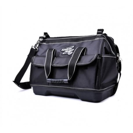 SHINEMATE HEAVY DUTY DETAILING BAG