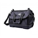 SHINEMATE HEAVY DUTY DETAILING BAG