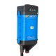 RCC Wall Mounted Vacuum Cleaner with Remote Control