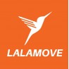 Lalamove Fee