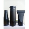 _@*+Bigboi Pro Lockable Nozzle Kit