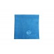 RUPES PREMIUM MICROFIBER CLOTH