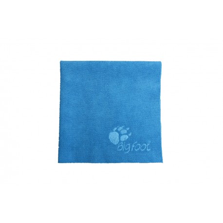 RUPES PREMIUM MICROFIBER CLOTH