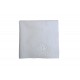 RUPES PREMIUM MICROFIBER CLOTH