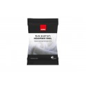 @^$*+RUPES PREMIUM MICROFIBER CLOTH - WHITE