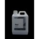 PERL Aftermarket 1000ml