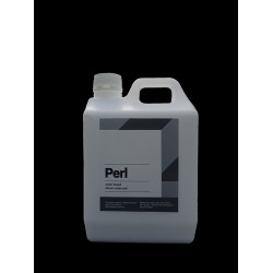 PERL Aftermarket 1000ml