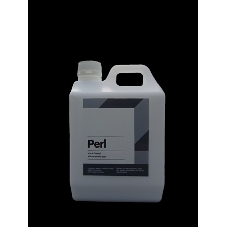 PERL Aftermarket 1000ml