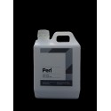 RCC PERL Aftermarket 1000ml