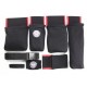 Detailer's Helper HD Tool Belt