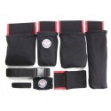 Detailer's Helper HD Tool Belt