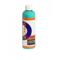 Rcc Ech2O Waterless Wash