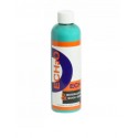 Rcc Ech2O Waterless Wash