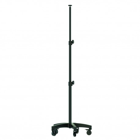 SCANGRIP WHEEL STAND (NEW)