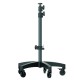 SCANGRIP WHEEL STAND (NEW)