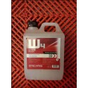 Gtechniq W4 Citrus Foam 1000ml AM