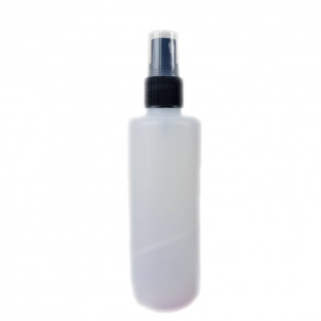 120ml Spray Bottle